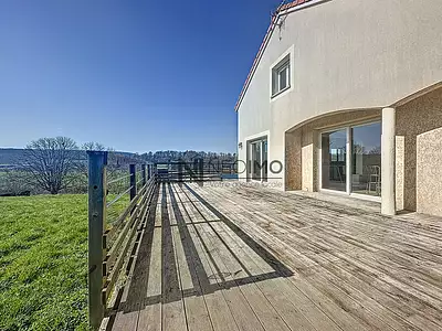 Maison, 175,34 m²