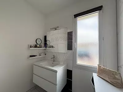 Maison, 104 m²