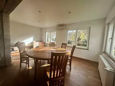 Maison, 236 m²