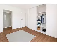 Appartement, 127 m²