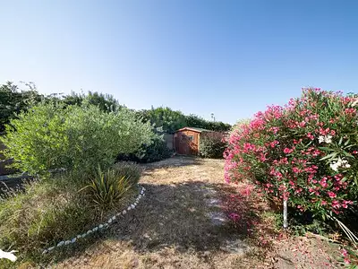 Maison, 79,56 m²