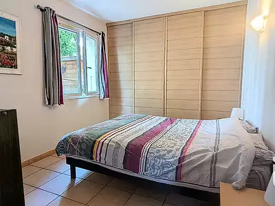 Maison, 207 m²