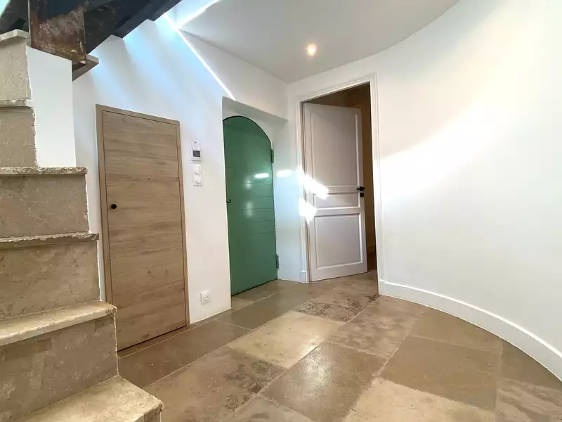 Divers, 42,93 m²