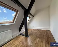 Appartement, 67,07 m²