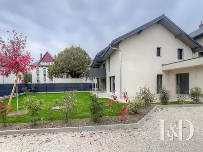 Maison, 101,62 m²