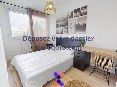 Appartement, 78,63 m²