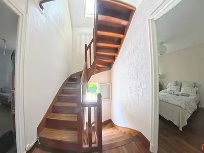 Maison, 156 m²