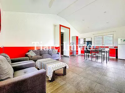 Maison, 76,2 m²