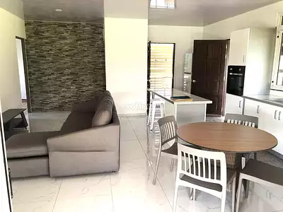 Maison, 72 m²