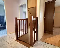 Maison, 105 m²
