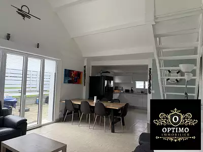 Maison, 71 m²