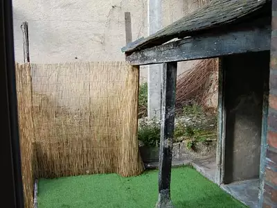 Appartement, 87 m²