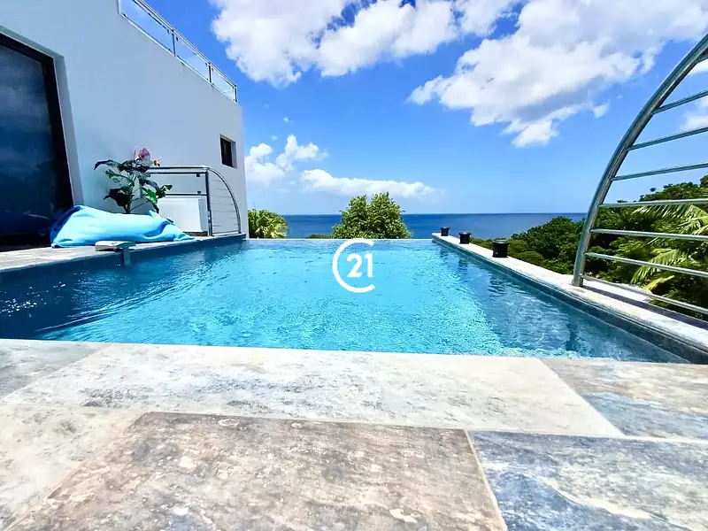 Maison, 223,2 m²