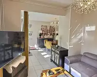 Appartement, 132 m²