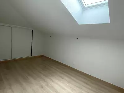 Appartement, 77,08 m²