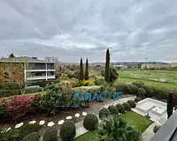 Appartement, 98,63 m²