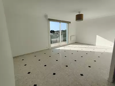 Appartement, 177 m²