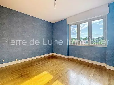 Appartement, 148,87 m²