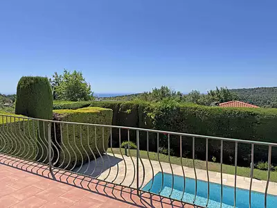 Maison, 150 m²
