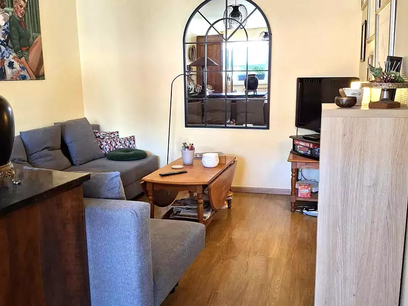 Maison, 147 m²