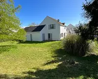 Maison, 107 m²