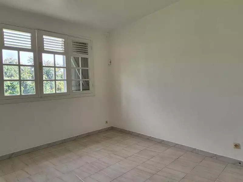Maison, 164 m²