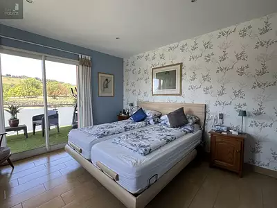 Maison, 197 m²