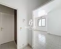 Appartement, 32,37 m²