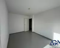 Appartement, 45,3 m²