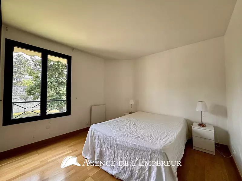 Appartement, 69,16 m²