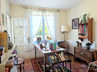 Maison, 271 m²