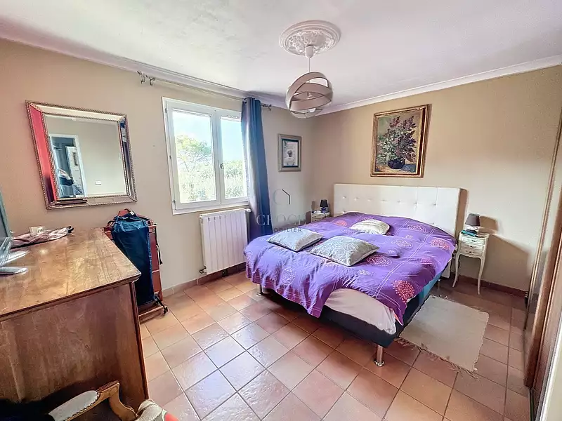 Maison, 170 m²