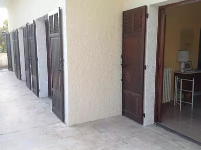 Maison, 147 m²