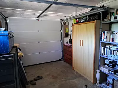 Maison, 81 m²