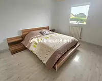 Maison, 179 m²
