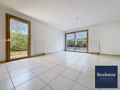 Appartement, 48,31 m²