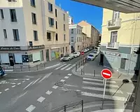 Appartement, 50,78 m²