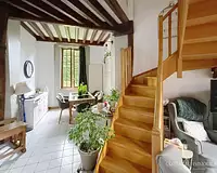 Appartement, 81,58 m²