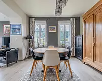Maison, 171 m²