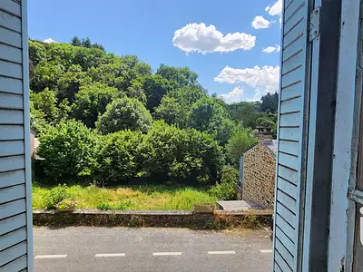 Maison, 325 m²