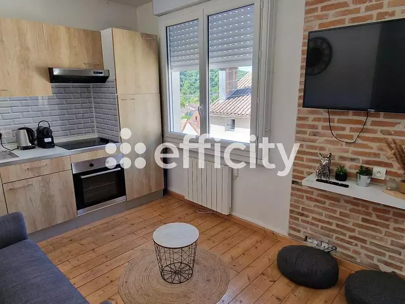 Immeuble, 90 m²
