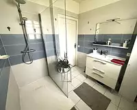 Maison, 170 m²