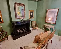 Maison, 220 m²