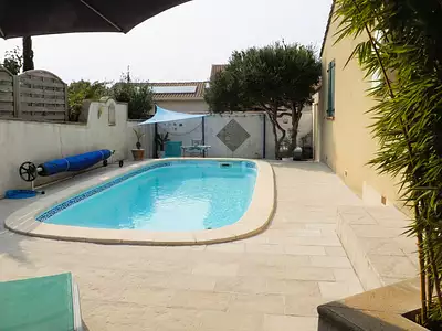 Maison, 112 m²