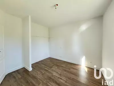 Maison, 95 m²