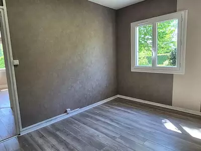 Maison, 123 m²