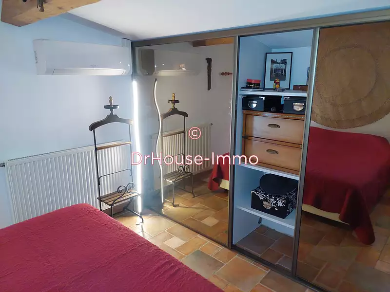 Maison, 123 m²