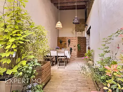 Maison, 174 m²