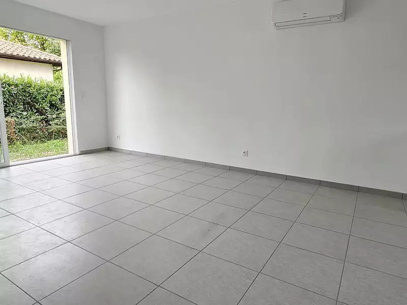 Maison, 85 m²