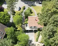 Maison, 125 m²